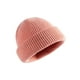 thumbnail image 1 of Sonducket Gorro de punto elástico invierno Unisex deportes al aire libre senderismo Camping nieve esquí gorra térmica Casual sombreros mujer Sombreros Rosado Sonducket AP013203-05, 1 of 6