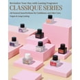 thumbnail image 4 of Perfume Foellie eau de cherry blossom, 5 ml, para ropa interior, 4 of 9