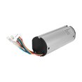 thumbnail image 3 of For X7 Controller 36V Display Panel Motherboard Circuit Board Instrument Set Electric Bicycles Accessories 36V controller, 3 of 8