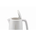 thumbnail image 2 of Toastmaster 1.7L Plastic Kettle, 2 of 4