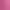 Magenta, variant on VANGODDY SmashBox 3.5mm Aux Portable Speaker Case / Carrying Bag fits 5 to 5.5 inch Screen Sized Cell Phones [iPhone, LG, BLU, HTC, Lumia, Samsung, etc]