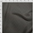 thumbnail image 4 of oneOone Cotton Poplin Gray Fabric Asian Block Sewing Craft Projects Fabric Prints By Yard 56 Inch Wide, 4 of 5