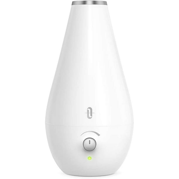 Humidifiers for Bedroom, TaoTronics Cool Mist Humidifiers for Babies