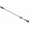Poulan PP258TPC 967009201 25 CC Gas Pole Saw