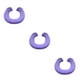 thumbnail image 1 of Alfombrilla para Tapa de Inodoro en Forma de U Toystoory Extragruesa, 1 of 6