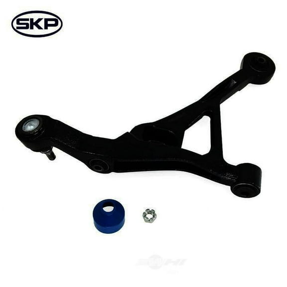 SKP SK7425 Suspension Control Arm And Ball Joint Assembly