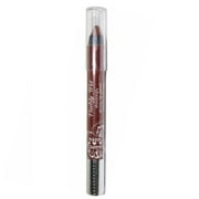 Hard Candy Visibly Wet Shockingly Glossy Lip Pencil