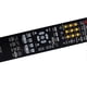 thumbnail image 2 of RC-1120 Remote Control for Denon AV Receiver Parts AVR-590 DHT590BA AVR-1610 AVR-1910 AVR1802 AVR250, 2 of 5