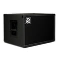thumbnail image 2 of Gabinete para Bajo AMPEG Venture VB-112 negro 57.8x38.1x43.9, 2 of 4