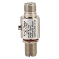 thumbnail image 3 of Bl-1000 Uhf Hembra A Uhf Hembra Pararrayos Coaxial Trueno Protector Contra Sobretensiones Scienceny EL011183-00, 3 of 5