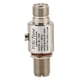 thumbnail image 3 of Bl-1000 Uhf Hembra A Uhf Hembra Pararrayos Coaxial Trueno Protector Contra Sobretensiones Kearding EL011183-00, 3 of 5