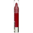 thumbnail image 2 of Lápiz labial Neutrogena Moisturesmooth Color Stick 130 Wine Berry, 2 of 8