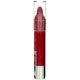 thumbnail image 2 of Lápiz labial Neutrogena Moisturesmooth Color Stick 130 Wine Berry, 2 of 8