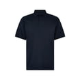 thumbnail image 1 of Kustom Kit Polo Régulier Superwash 60C pour Hommes, 1 of 1