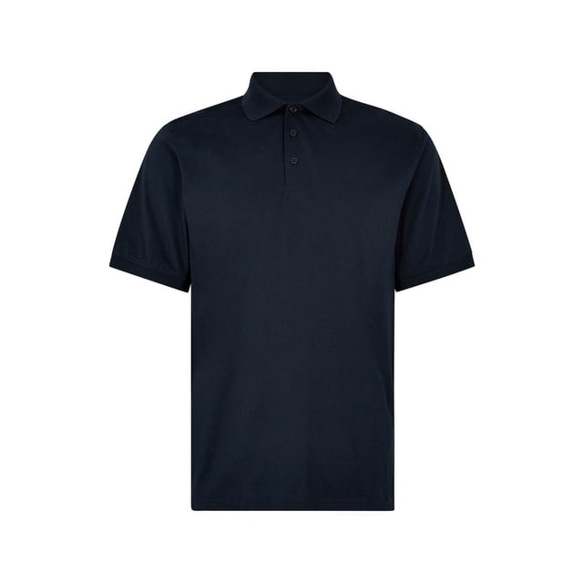 Kustom Kit Polo Régulier Superwash 60C pour Hommes