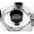 thumbnail image 2 of Ninja Easy Installation Pitcher Replacement Blender Part, Transparent, 2 of 4