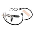 thumbnail image 5 of Holley Performance 12-306 Fuel Pump Module Assembly, 5 of 9