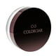 thumbnail image 1 of Colorbar Sheer Touch Mattifying Polvo Suelto, Polvo Fijador, 9 g, 1 of 3