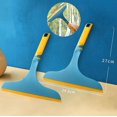 thumbnail image 2 of 24.5 Cm Windshield Wiper Blades, Pack of 2, 2 of 5