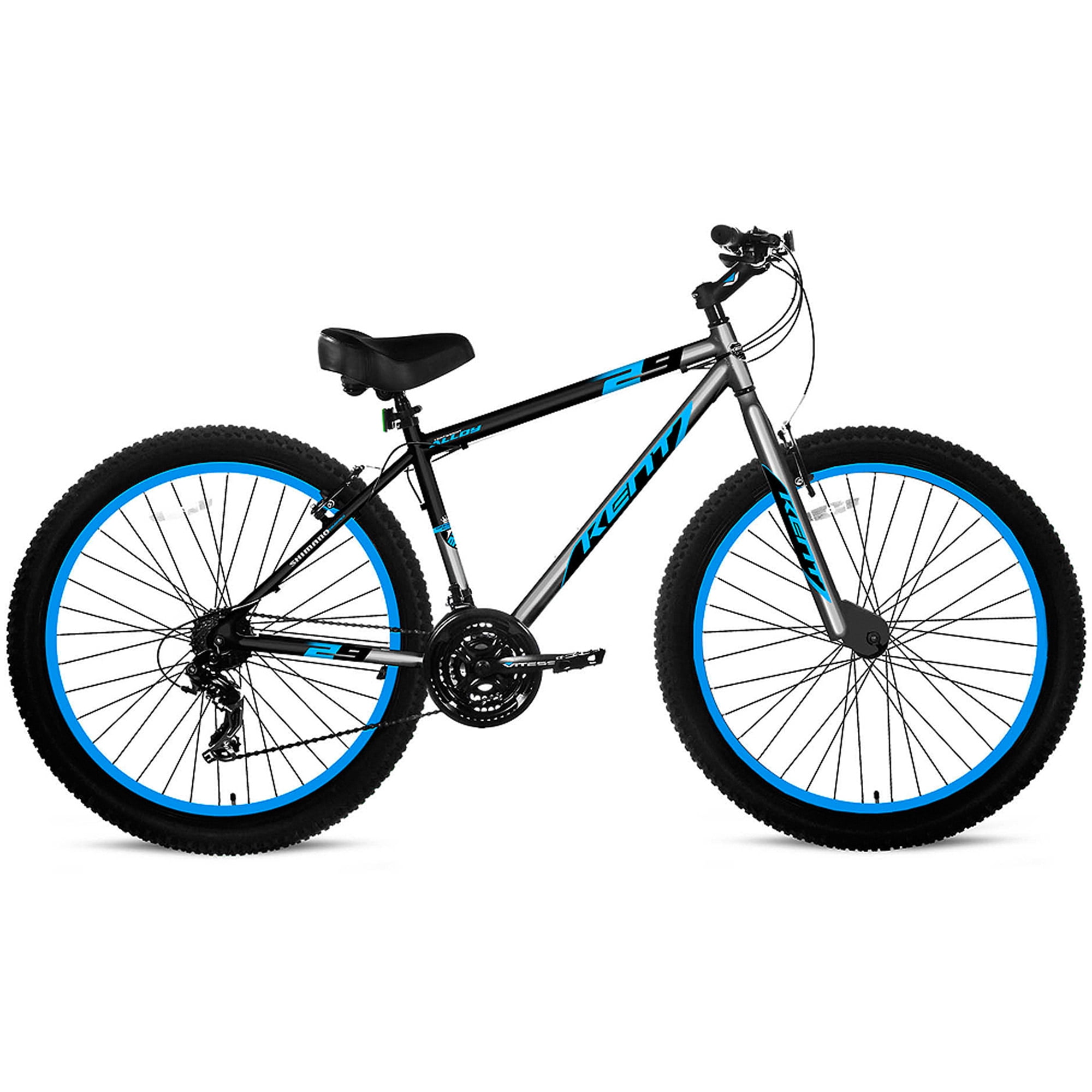 Sale > huffy bike parts > in stock