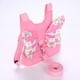 thumbnail image 2 of Correa antipérdida para niños pequeños, arnés de seguridad para niños, pulsera para caminar, correa auxiliar, 2 of 5