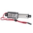 thumbnail image 1 of Small Motion Actuator,Mini Electric Linear Actuator Mini Electric Linear Actuator Motion Actuator Solid Performance, 1 of 8