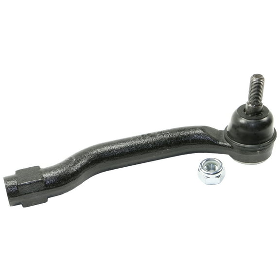 MOOG ES801112 Tie Rod End Fits select: 2013-2018 LEXUS ES