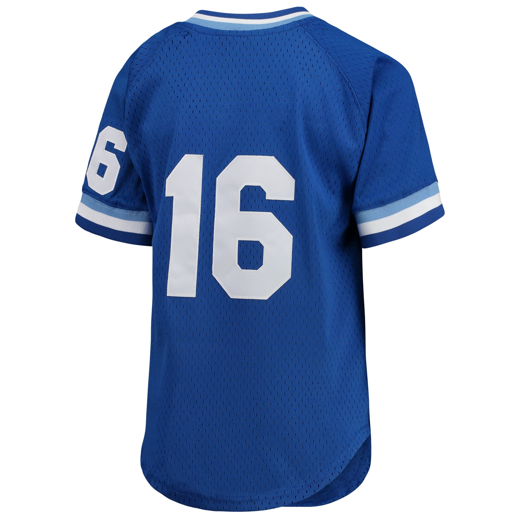 bo jackson batting practice jersey