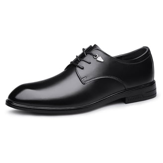 Ben Sherman - Gaston Oxford Mens Shoe - Walmart.com display picture 2