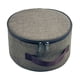 thumbnail image 3 of Bolsa de Almacenamiento Plegable shamjiam para Ventilador Tela Oxford 23 x 23 x 13 cm, 3 of 8