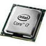 Intel Core i7 i7-3840QM 2.80 GHz Processor - Socket G2 BX80638I73840QM