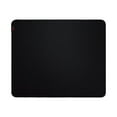 thumbnail image 2 of P TF-X Mouse Pad for e-Sports, 2 of 5
