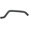 thumbnail image 2 of Gate 18029 Premium Molded Heater Hose Fits select: 2007-2021 TOYOTA TUNDRA, 2 of 2