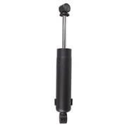 BRP 503192266 Ski-Doo Center Shock