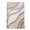 Beige, variant on Beige Ombre Kitchen Towels, Absorbent Microfiber Kitchen Dish Hand Tea Bath Towel, Modern Geometric Abstract Aesthetic Cream Quick Dry Cleaning Cloth Dishclothes Decorative Sets, (2-PC, 18x28)