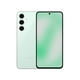 thumbnail image 1 of Smartphone Samsung Galaxy S24 FE 256GB Menta, 1 of 2