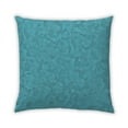 thumbnail image 1 of Ahgly Company Outdoor Square Contemporary Throw Pillow, 18 inch by 18 inch, 1 of 5
