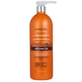 thumbnail image 1 of Shampoo KAREOL Argan 1LT Nutrición Suprema Antioxidante Restauración, 1 of 4