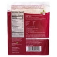 thumbnail image 5 of Sea Tangle Noodle Company Low Carb Kelp Noodles with Konaberry, 12oz, 5 of 9