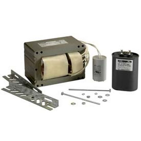 

Replacement for BATTERIES AND LIGHT BULBS M1000MLTAC5M-500K