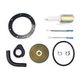 thumbnail image 2 of US Motor Works USEP8188 Professional Series OE Replacement Electric Fuel Pump, 1 Pack, 2 of 3