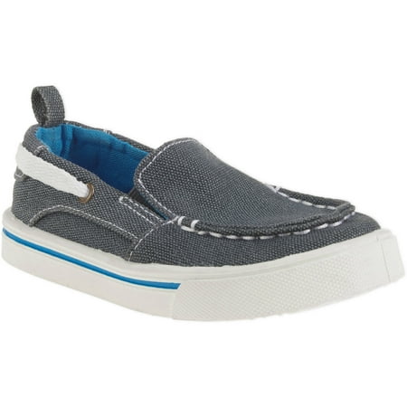 Garanimals Shoes Review Garanimals Shoes Review