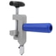 thumbnail image 3 of Cortador De Vidrio, Herramienta De Corte De Vidrio De Peso Ligero, Azulejo De Cerámica Para Construcción De Vidrio Corte De Espejo Industrial ZAQW Roller Glass Cutter, 3 of 8