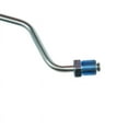 thumbnail image 2 of Power Steering Pressure Line Hose Assembly Fits select: 2006-2011 HONDA CIVIC, 2 of 3