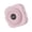 Pink, variant on Miniature Digital Camera 16X 100W CMOS For Travel Outdoor Photography