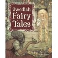 thumbnail image 1 of Swedish Fairy Tales, 1 of 2
