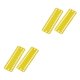 thumbnail image 1 of Speravity 2x herramienta de costura duradera y portátil para puntadas de hilo y entusiastas del bordado, herramienta de línea de de puntadas, amarillo Monolítico 2Conjunto, 1 of 6