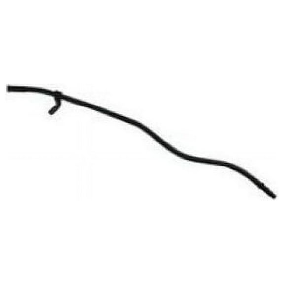Oil Dipstick Tube - Compatible with 2015 - 2020 Chevy Tahoe 2016 2017 2018 2019