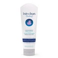 thumbnail image 1 of Live Clean Bébé Apaisante pour le Coucher Bébé Lotion, 1 of 6
