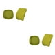 thumbnail image 4 of Funda para silla Bearachild elástica Protección para computadora Anti-sucio Universal Anti-polvo Sillón Verde, 4 of 6